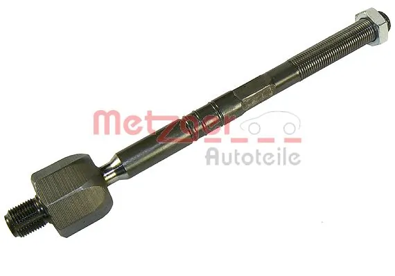 Inner Tie Rod